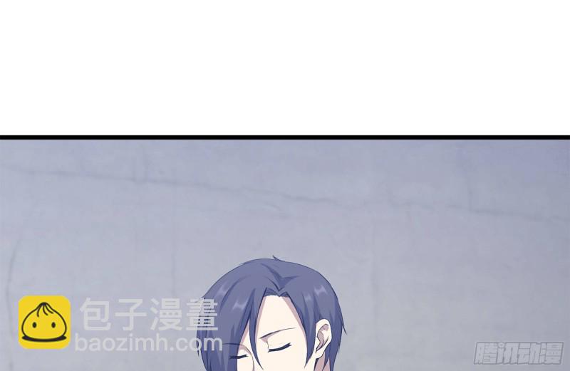 184-出发(1/2)-第190话