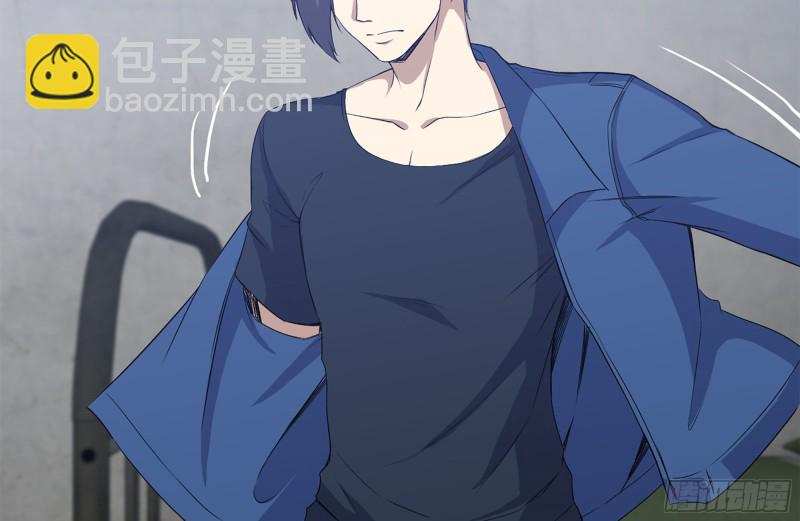 184-出发(1/2)-第190话