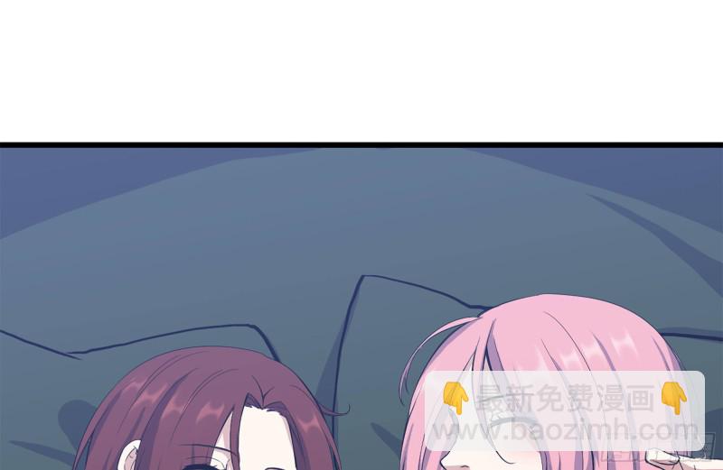 184-出发(1/2)-第190话