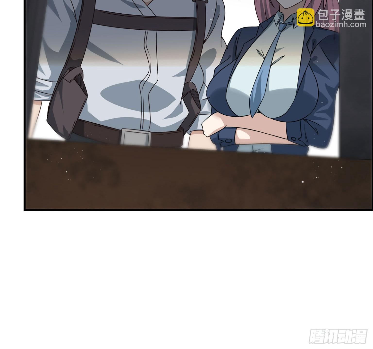 18- 谈合作(1/2)-第20话