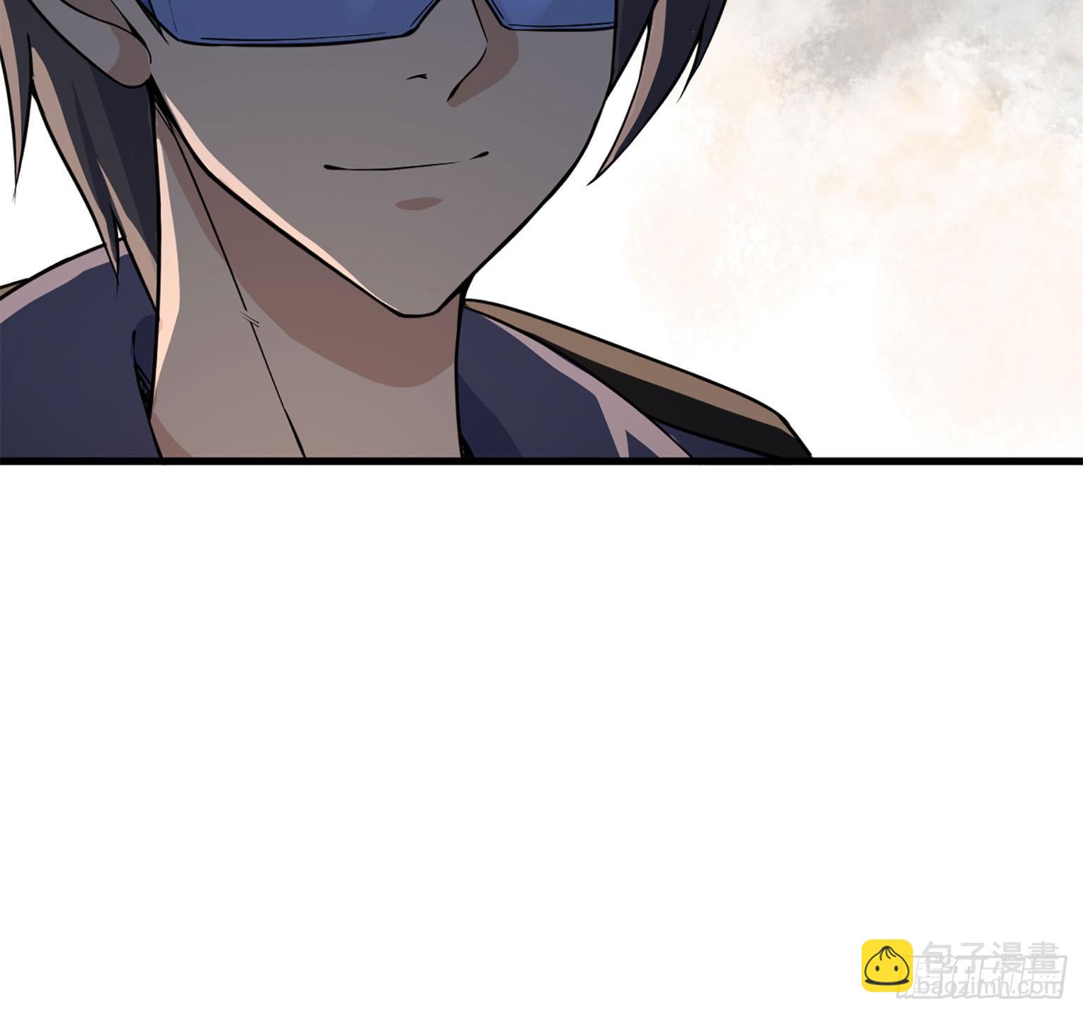 18- 谈合作(1/2)-第20话