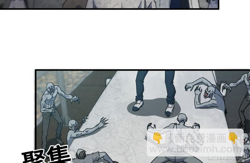 186-解围(1/2)-第192话