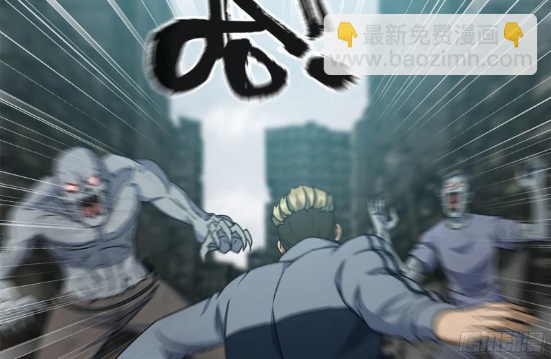 186-解围(1/2)-第192话
