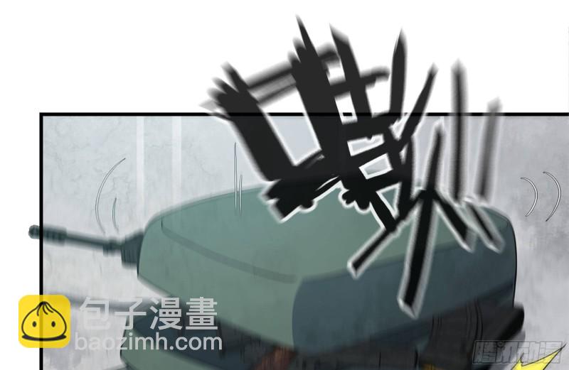 186-解围(1/2)-第192话