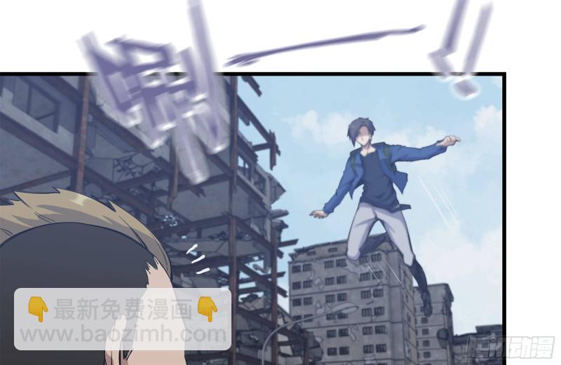 186-解围(1/2)-第192话