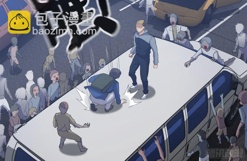 186-解围(1/2)-第192话