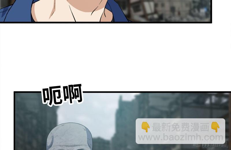 186-解围(1/2)-第192话