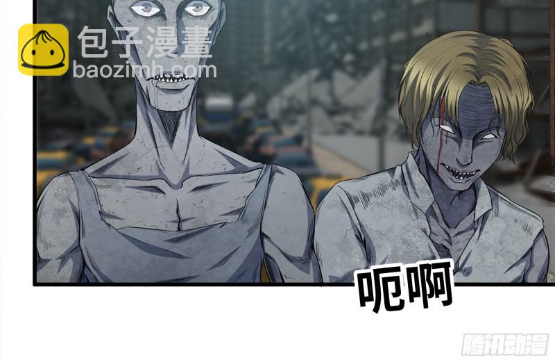 186-解围(1/2)-第192话