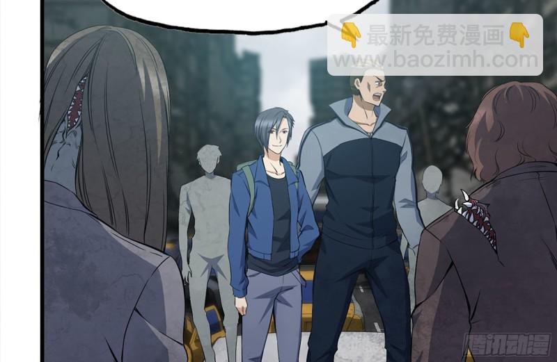 186-解围(1/2)-第192话