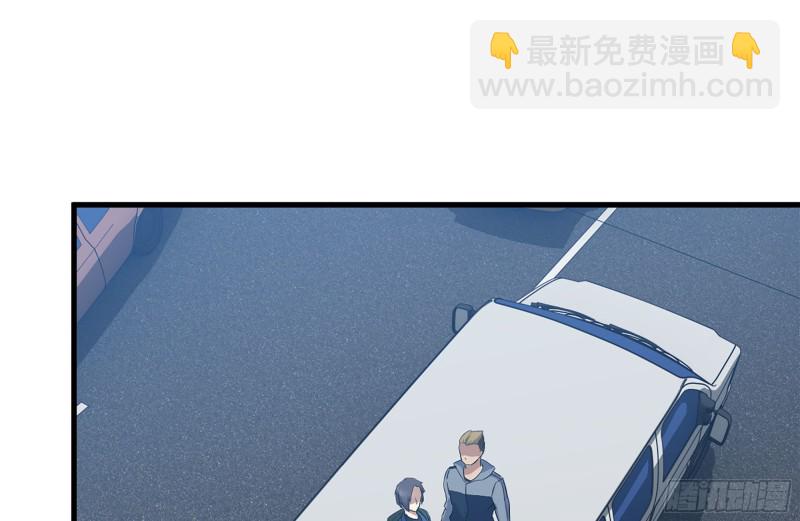 186-解围(1/2)-第192话