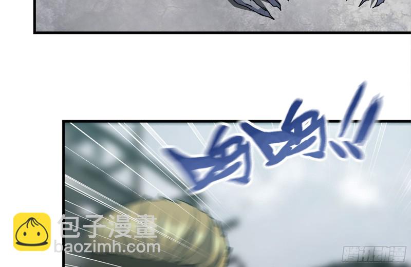 186-解围(1/2)-第192话