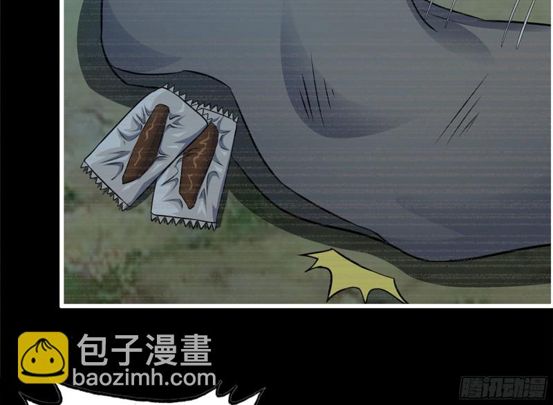188-重逢(1/2)-第194话