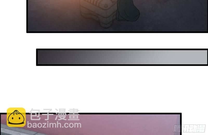 190-救援(1/2)-第196话