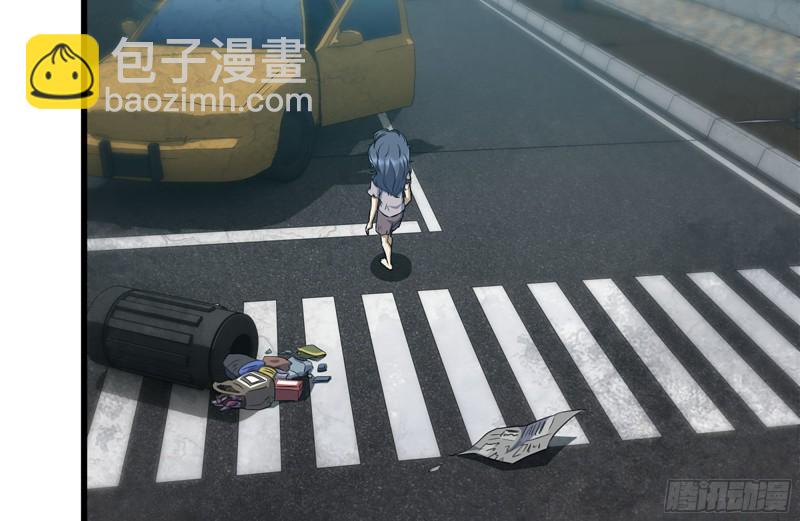 190-救援(1/2)-第196话