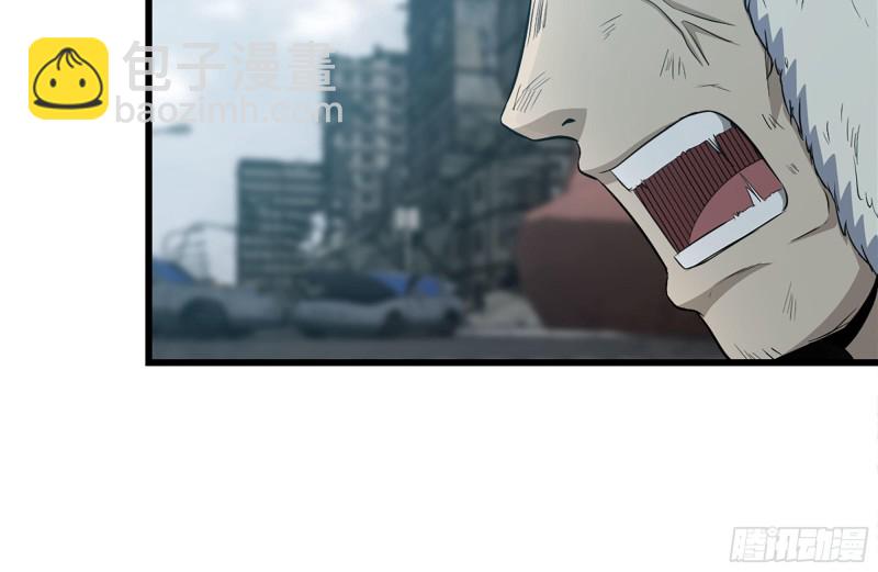 192-逃脱(1/2)-第198话