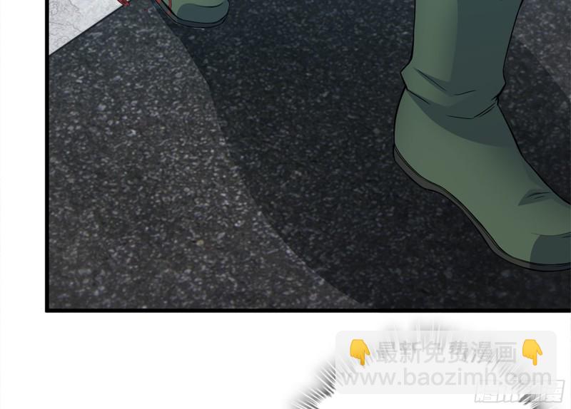 192-逃脱(1/2)-第198话