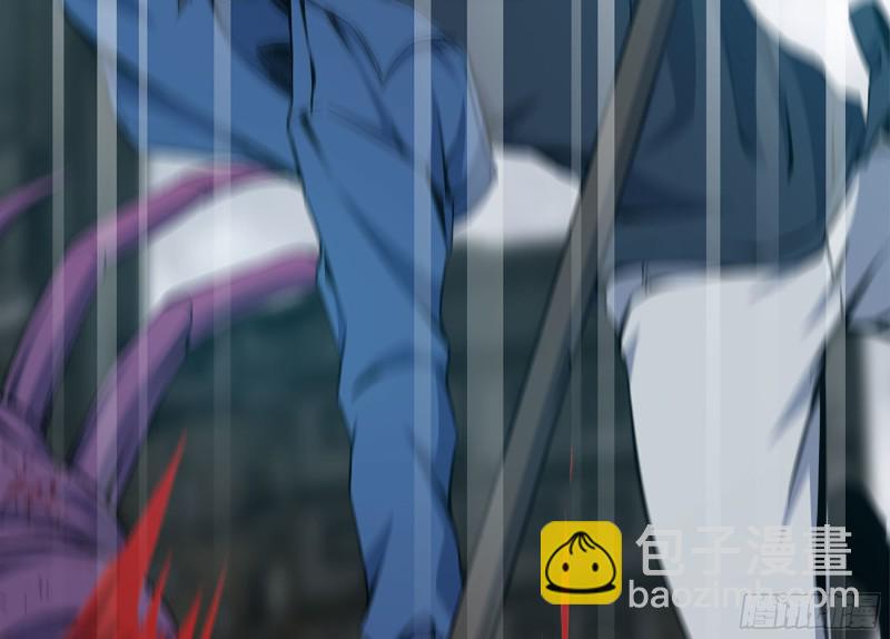 192-逃脱(1/2)-第198话