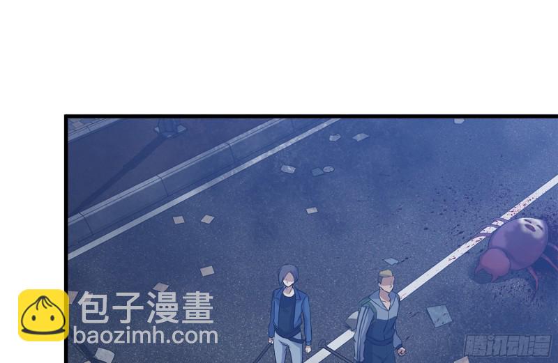 192-逃脱(1/2)-第198话