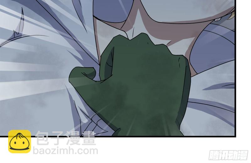 194-关键时刻(1/2)-第200话