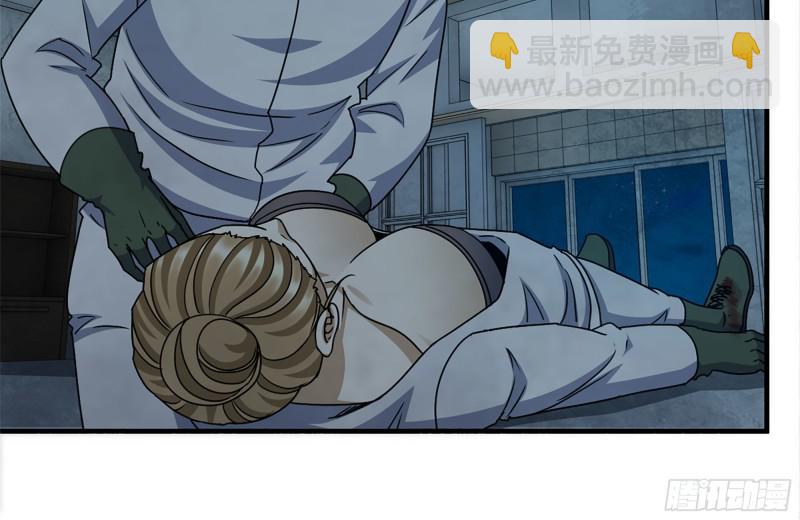 194-关键时刻(1/2)-第200话