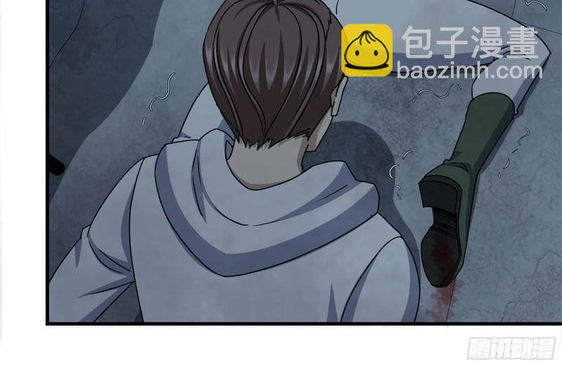 194-关键时刻(1/2)-第200话