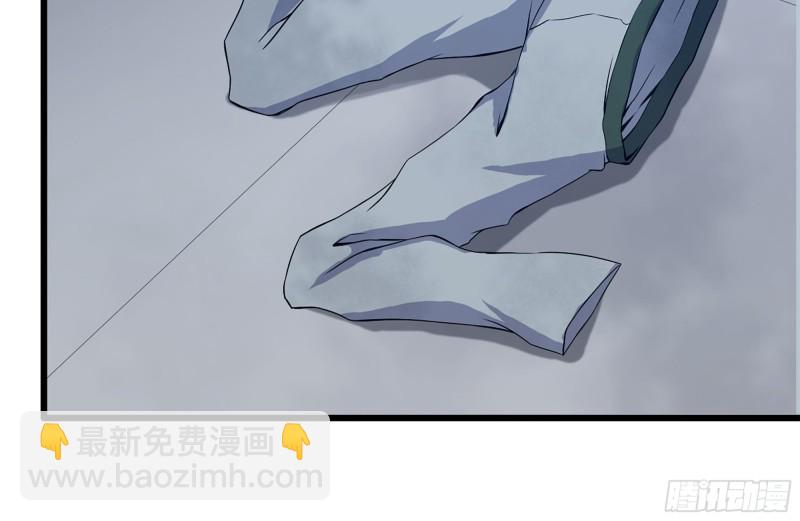 194-关键时刻(1/2)-第200话