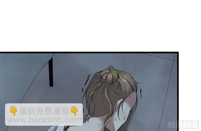 194-关键时刻(1/2)-第200话