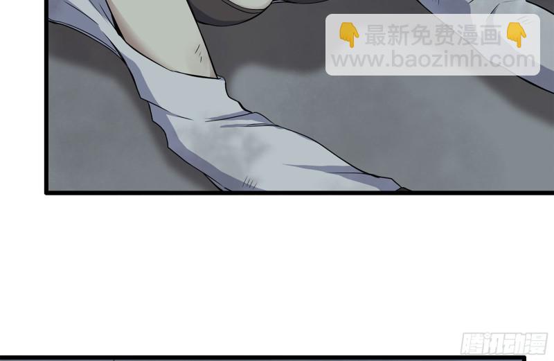 194-关键时刻(1/2)-第200话