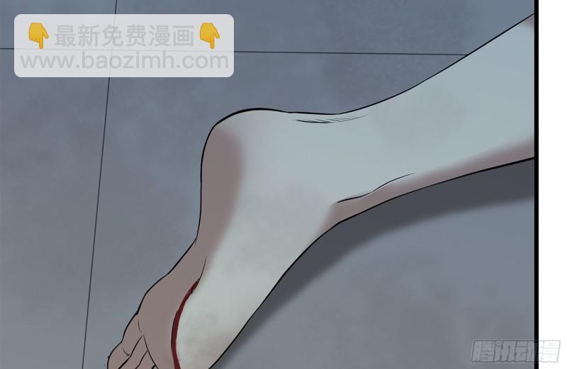 194-关键时刻(1/2)-第200话