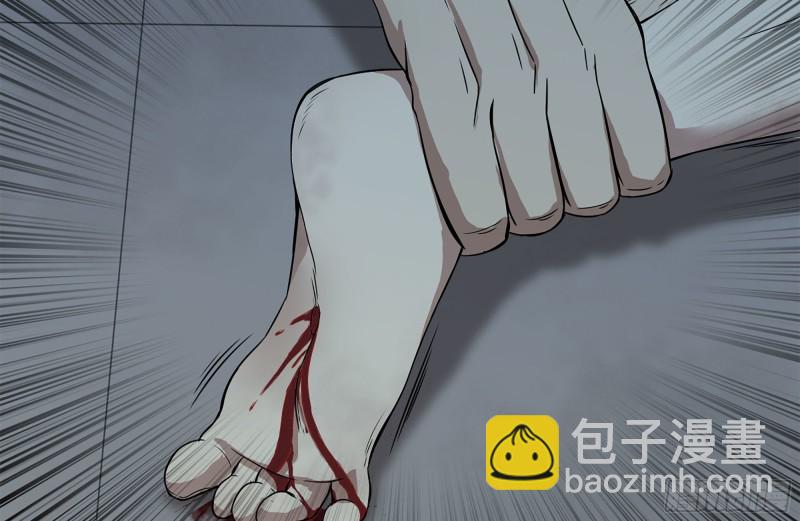 194-关键时刻(1/2)-第200话