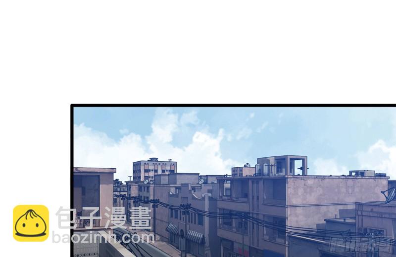 196-掠夺(1/2)-第202话