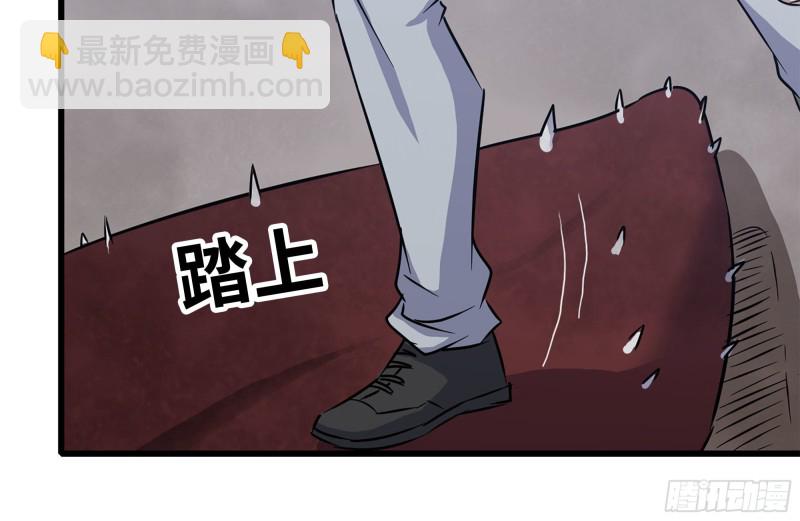 198-对线(1/2)-第204话