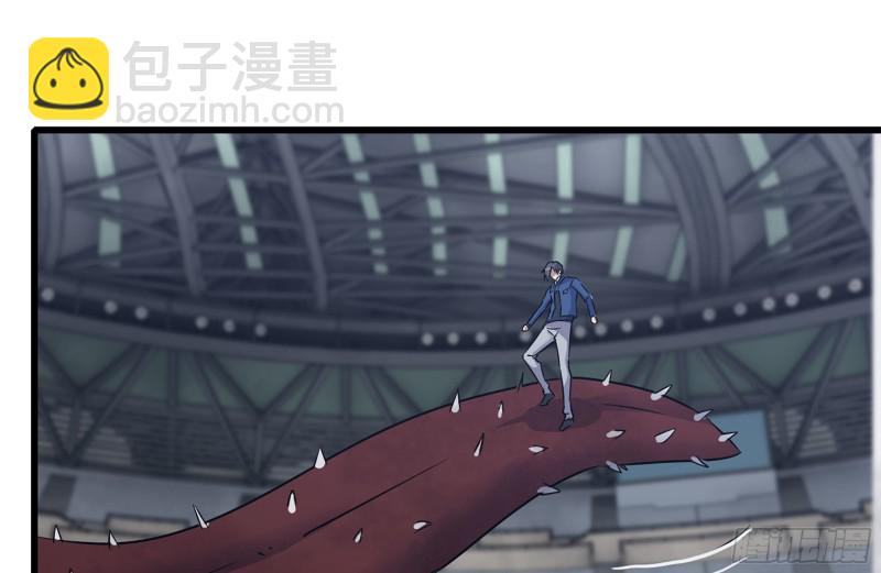 198-对线(1/2)-第204话