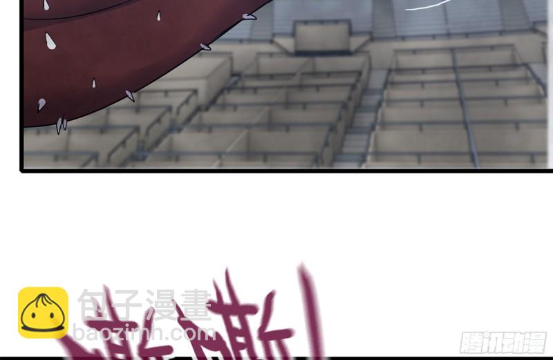 198-对线(1/2)-第204话