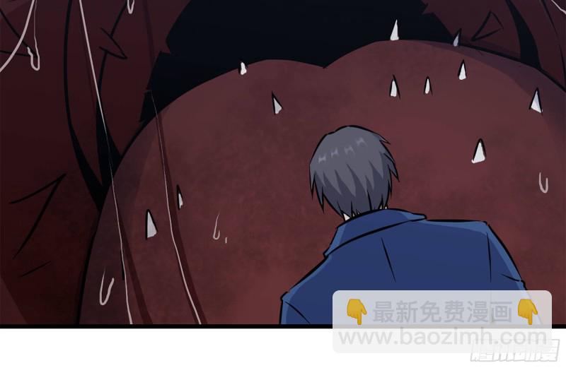 198-对线(1/2)-第204话