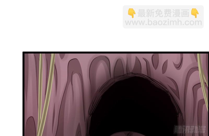 198-对线(1/2)-第204话