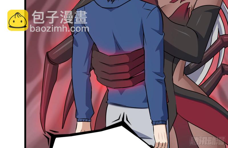 200-魅惑(1/2)-第206话