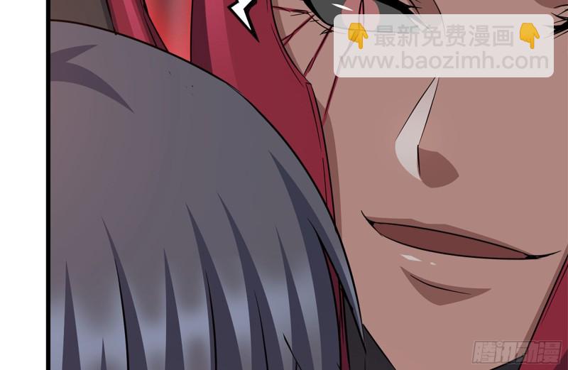 200-魅惑(1/2)-第206话