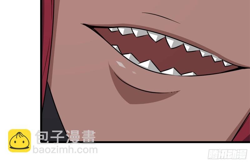 200-魅惑(1/2)-第206话