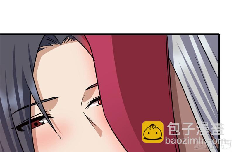 200-魅惑(1/2)-第206话