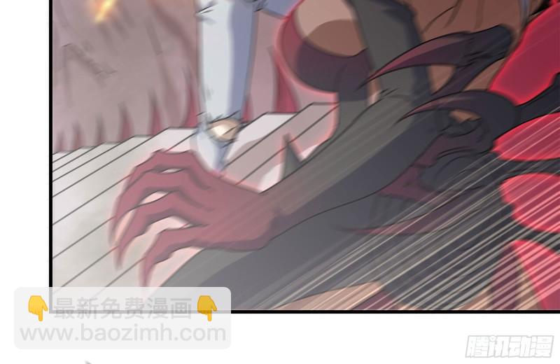 200-魅惑(1/2)-第206话