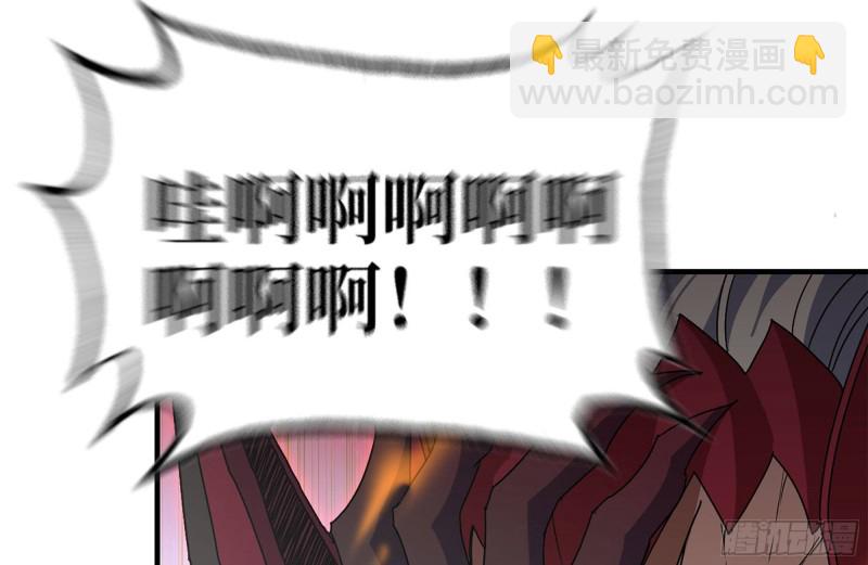 200-魅惑(1/2)-第206话