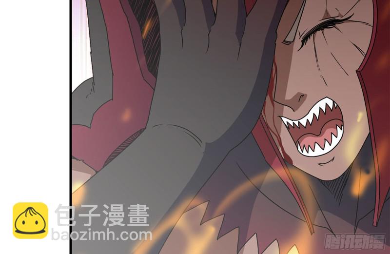 200-魅惑(1/2)-第206话