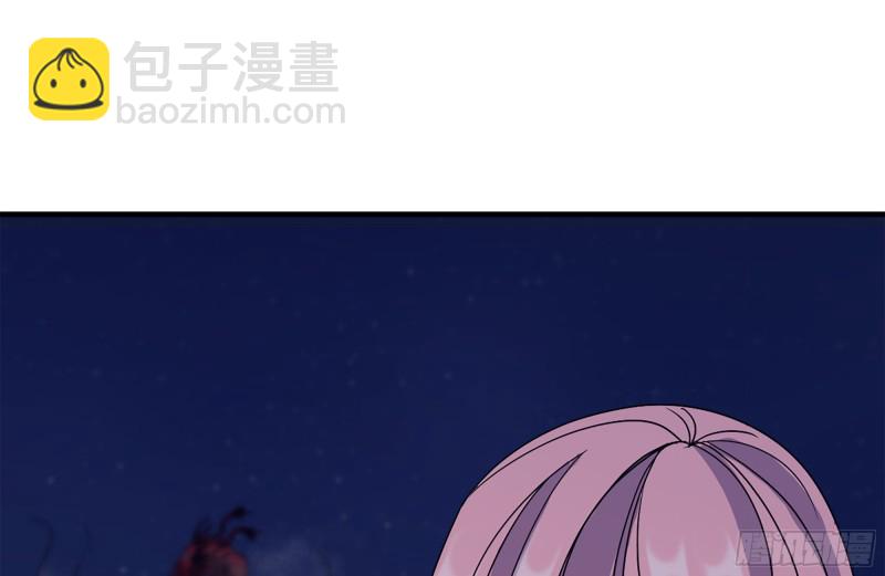 204-一级警报(1/2)-第210话
