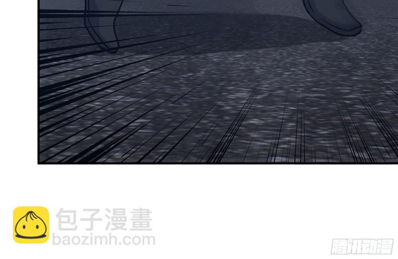 206-火力支援(1/2)-第212话