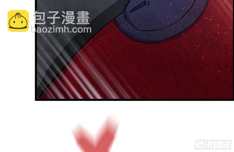 208-新点子(1/2)-第214话