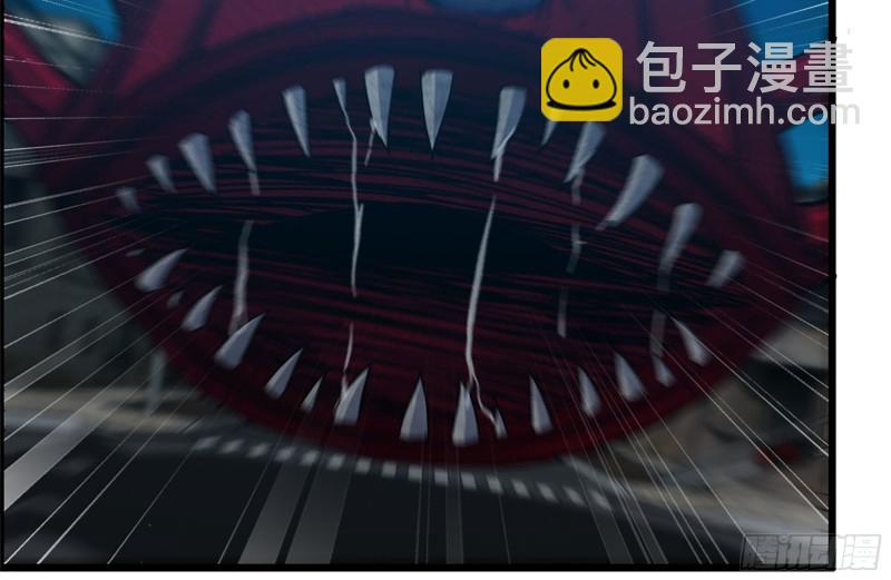 208-新点子(1/2)-第214话
