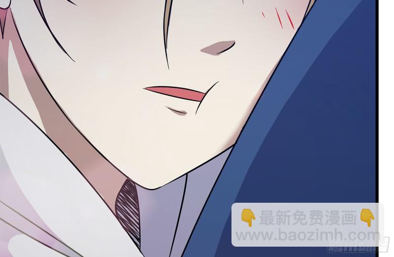 210-挂念(1/2)-第216话