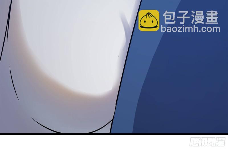 210-挂念(1/2)-第216话