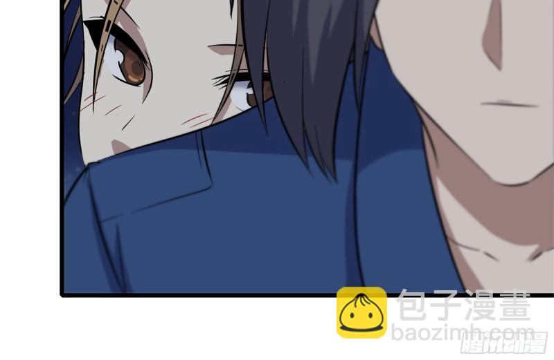 210-挂念(1/2)-第216话